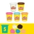 play-doh-paczkarnia-zestaw-kreatywny-5-tub-8161198 (2).webp