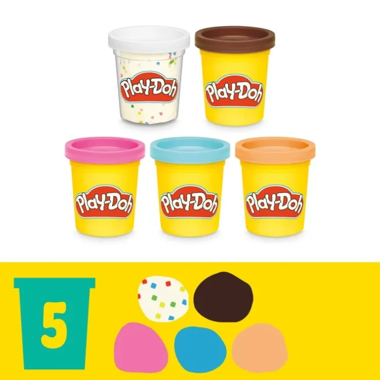play-doh-paczkarnia-zestaw-kreatywny-5-tub-8161198 (2).webp