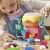 play-doh-paczkarnia-zestaw-kreatywny-5-tub-8161198 (3).webp