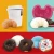 play-doh-paczkarnia-zestaw-kreatywny-5-tub-8161198 (4).webp