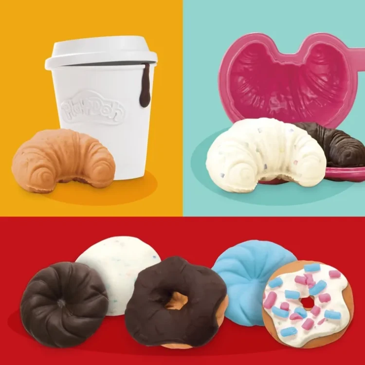 play-doh-paczkarnia-zestaw-kreatywny-5-tub-8161198 (4).webp