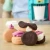 play-doh-paczkarnia-zestaw-kreatywny-5-tub-8161198 (5).webp