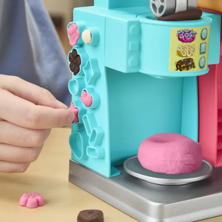 play-doh-paczkarnia-zestaw-kreatywny-5-tub-8161198 (7).webp