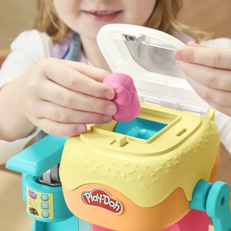 play-doh-paczkarnia-zestaw-kreatywny-5-tub-8161198 (8).webp