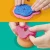 play-doh-paczkarnia-zestaw-kreatywny-5-tub-8161198 (9).webp