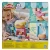 play-doh-paczkarnia-zestaw-kreatywny-5-tub-8161198 (10).webp