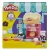 play-doh-paczkarnia-zestaw-kreatywny-5-tub-8161198 (11).webp