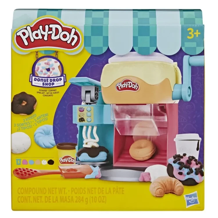 play-doh-paczkarnia-zestaw-kreatywny-5-tub-8161198 (11).webp