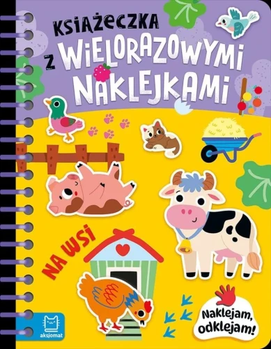 na-wsi-naklejam-odklejam-ksiazeczka-z-wielorazowymi-naklejkami-8412808.webp