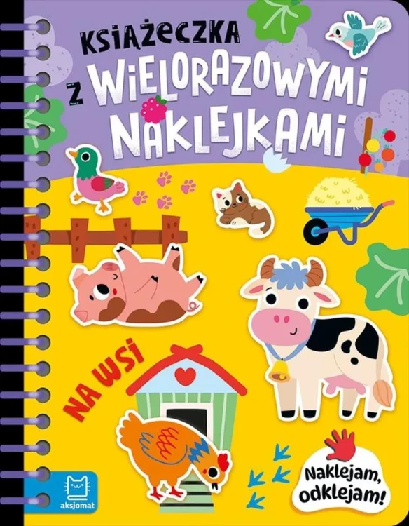 na-wsi-naklejam-odklejam-ksiazeczka-z-wielorazowymi-naklejkami-8412808.webp