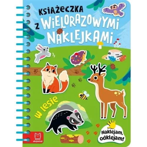 w-lesie-naklejam-odklejam-ksiazeczka-z-wielorazowymi-naklejkami-8411923.webp