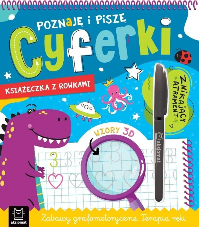 poznaje-i-pisze-cyferki-ksiazka-z-rowkami-znikajacy-atrament-wzory-3d-zabawy-grafomotoryczne-terapia-8389725.webp
