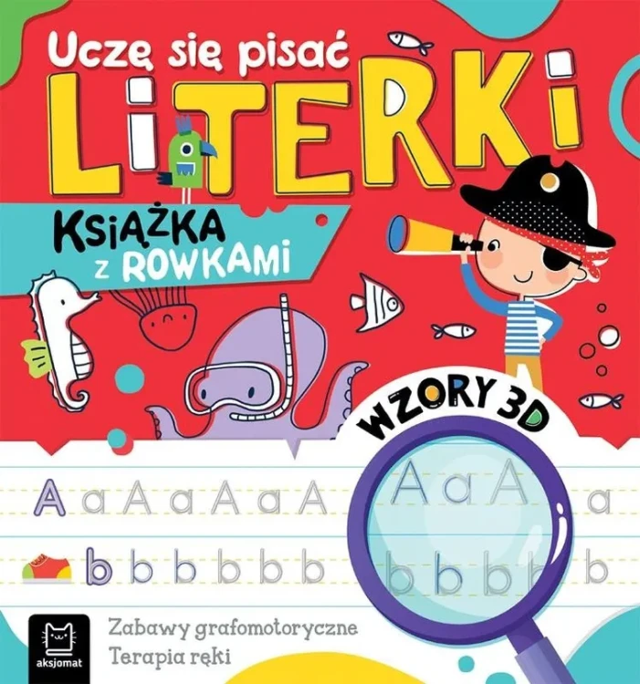 ucze-sie-pisac-literki-ksiazka-z-rowkami-wzory-3d-zabawy-grafomotoryczne-terapia-reki-7864708.webp