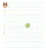 ucze-sie-pisac-literki-ksiazka-z-rowkami-wzory-3d-zabawy-grafomotoryczne-terapia-reki-7864708 (1).webp