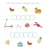 ucze-sie-pisac-literki-ksiazka-z-rowkami-wzory-3d-zabawy-grafomotoryczne-terapia-reki-7864708 (2).webp