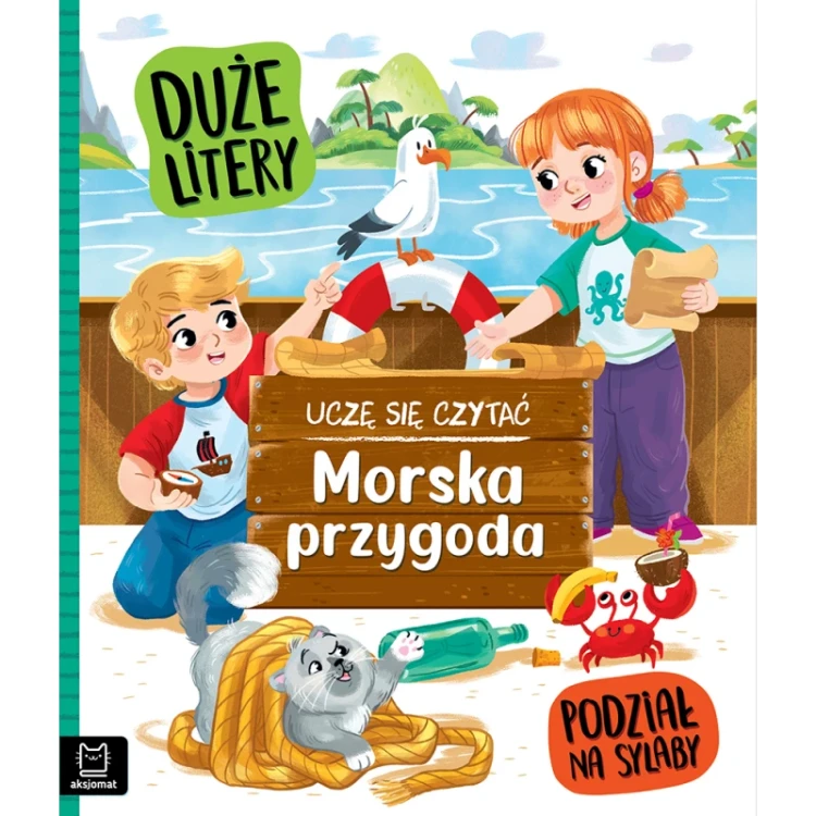 ucze-sie-czytac-duze-litery-podzial-na-sylaby-morska-przygoda.jpg
