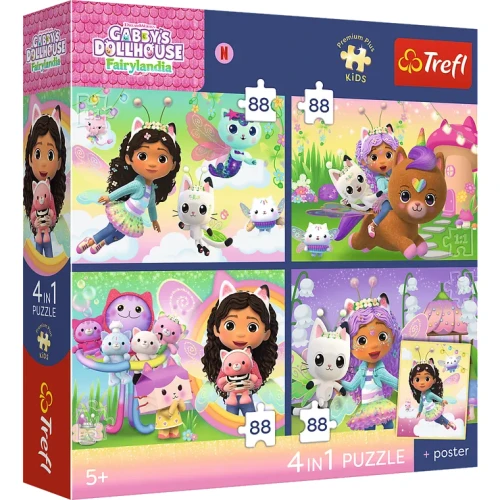 trefl-premium-plus-kids-koci-domek-gabi-kocie-harce-puzzle-4-88-elementow-8320771.webp
