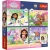 trefl-premium-plus-kids-koci-domek-gabi-kocie-harce-puzzle-4-88-elementow-8320771.webp