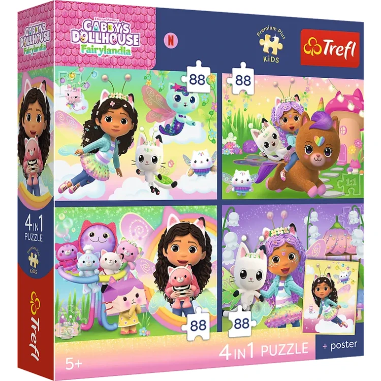 trefl-premium-plus-kids-koci-domek-gabi-kocie-harce-puzzle-4-88-elementow-8320771.webp