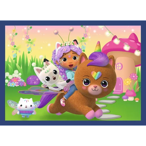 trefl-premium-plus-kids-koci-domek-gabi-kocie-harce-puzzle-4-88-elementow-8320771 (1).webp