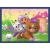 trefl-premium-plus-kids-koci-domek-gabi-kocie-harce-puzzle-4-88-elementow-8320771 (1).webp