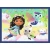 trefl-premium-plus-kids-koci-domek-gabi-kocie-harce-puzzle-4-88-elementow-8320771 (2).webp