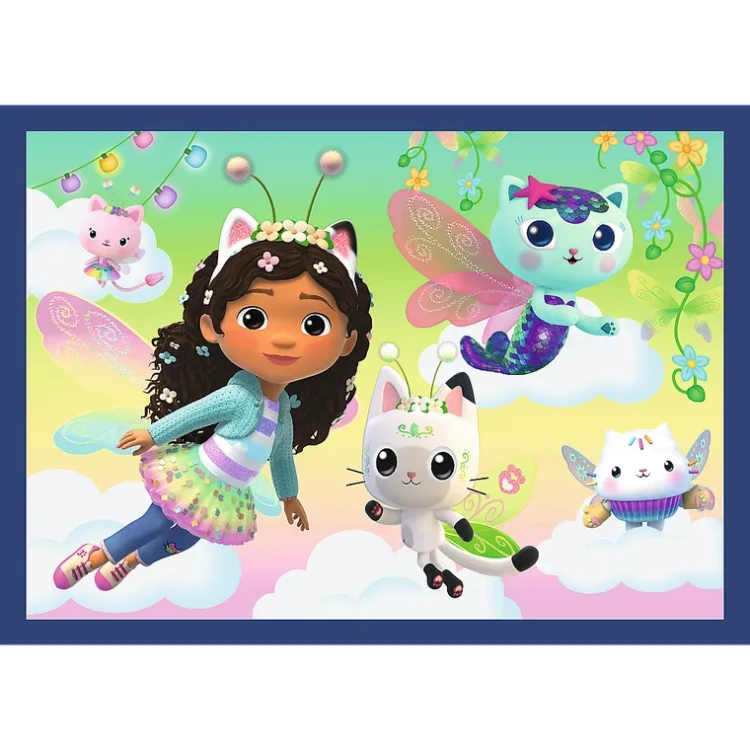 trefl-premium-plus-kids-koci-domek-gabi-kocie-harce-puzzle-4-88-elementow-8320771 (2).webp