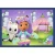 trefl-premium-plus-kids-koci-domek-gabi-kocie-harce-puzzle-4-88-elementow-8320771 (3).webp
