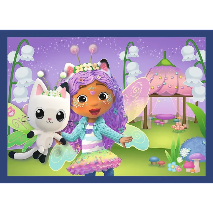 trefl-premium-plus-kids-koci-domek-gabi-kocie-harce-puzzle-4-88-elementow-8320771 (3).webp