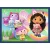 trefl-premium-plus-kids-koci-domek-gabi-kocie-harce-puzzle-4-88-elementow-8320771 (4).webp