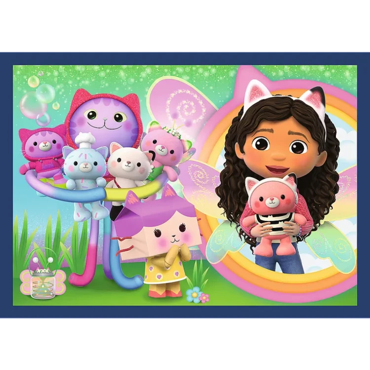trefl-premium-plus-kids-koci-domek-gabi-kocie-harce-puzzle-4-88-elementow-8320771 (4).webp