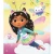 trefl-premium-plus-kids-koci-domek-gabi-kocie-harce-puzzle-4-88-elementow-8320771 (5).webp
