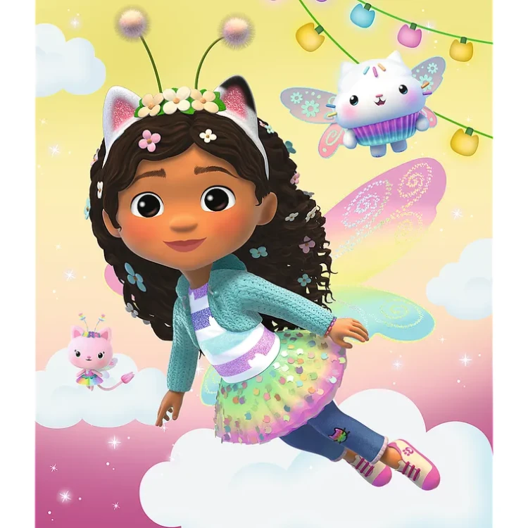 trefl-premium-plus-kids-koci-domek-gabi-kocie-harce-puzzle-4-88-elementow-8320771 (5).webp