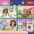 trefl-premium-plus-kids-koci-domek-gabi-kocie-harce-puzzle-4-88-elementow-8320771 (6).webp