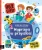 wyprawa-w-przyszlosc-ucze-sie-czytac-duze-litery-podzial-na-sylaby-7995370.webp