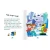 wyprawa-w-przyszlosc-ucze-sie-czytac-duze-litery-podzial-na-sylaby-7995370 (1).webp