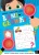 zadania-z-magiczna-lupka-lamiglowki-7-8415510.webp