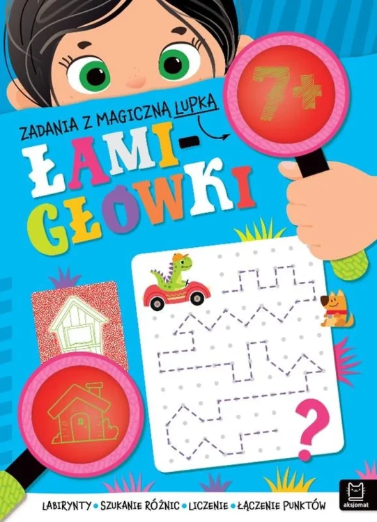 zadania-z-magiczna-lupka-lamiglowki-7-8415510.webp
