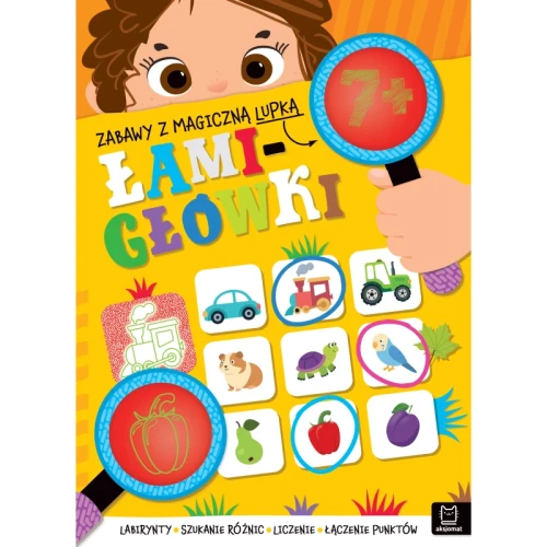 zabawy-z-magiczna-lupka-lamiglowki-7.jpg