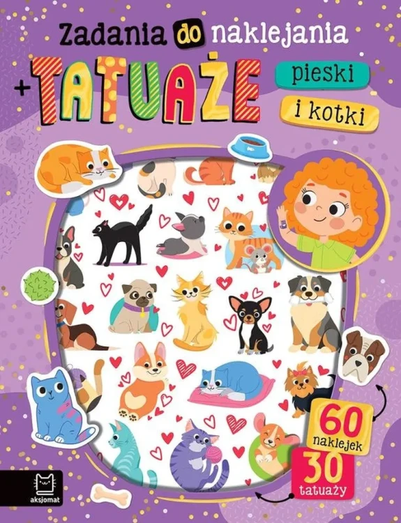 pieski-i-kotki-zadania-do-naklejania--tatuaze-60-naklejek-i-30-tatuazy-8415508.webp