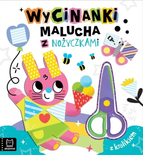 wycinanki-malucha-z-nozyczkami-z-krolikiem-8349310.webp