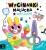 wycinanki-malucha-z-nozyczkami-z-krolikiem-8349310.webp