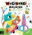 wycinanki-malucha-z-nozyczkami-z-papuga-8349614.webp