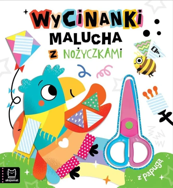 wycinanki-malucha-z-nozyczkami-z-papuga-8349614.webp