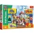 trefl-psi-patrol-psiaki-i-dinozaury-puzzle-100-elementow-8354932.webp