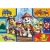 trefl-psi-patrol-psiaki-i-dinozaury-puzzle-100-elementow-8354932 (1).webp
