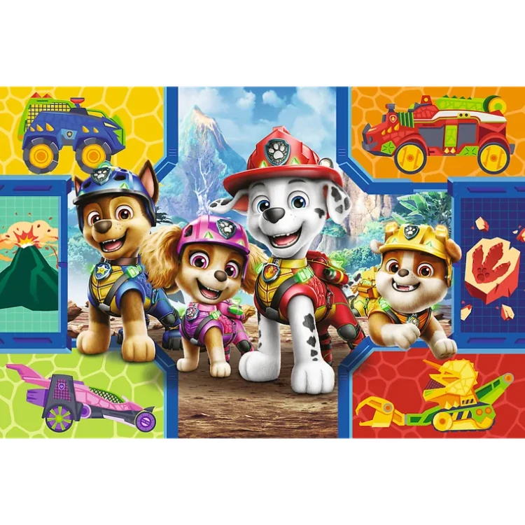 trefl-psi-patrol-psiaki-i-dinozaury-puzzle-100-elementow-8354932 (1).webp