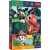 trefl-premium-plus-kids-psi-patrol-the-dino-movie-dinozaurowa-przygoda-puzzle-160-elementow-8372541.webp