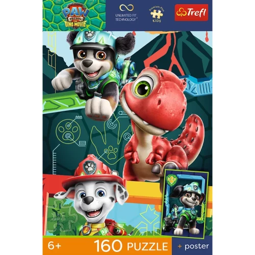 trefl-premium-plus-kids-psi-patrol-the-dino-movie-dinozaurowa-przygoda-puzzle-160-elementow-8372541 (1).webp