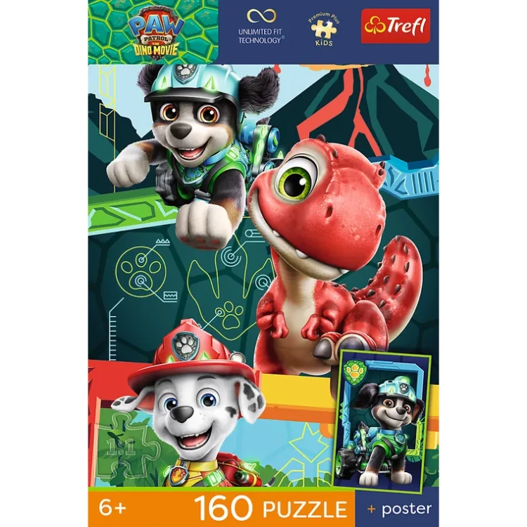 trefl-premium-plus-kids-psi-patrol-the-dino-movie-dinozaurowa-przygoda-puzzle-160-elementow-8372541 (1).webp